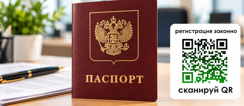 прописка в Волжске прописка в Волжске